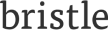 image 281.png