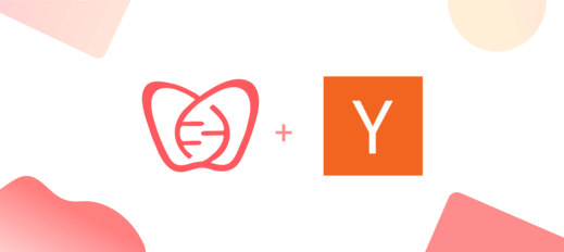 Bristle joins Y Combinator Winter 21 batch
