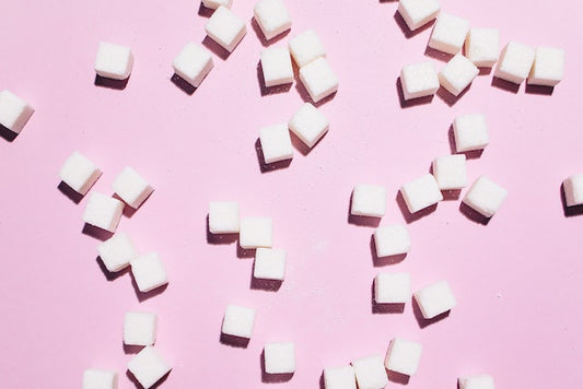 What is xylitol?