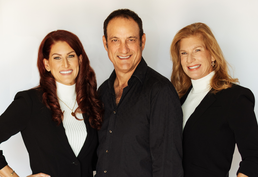 Partner Spotlight: La Costa & Oceanside Dental Excellence